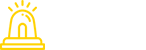 Buzzer System